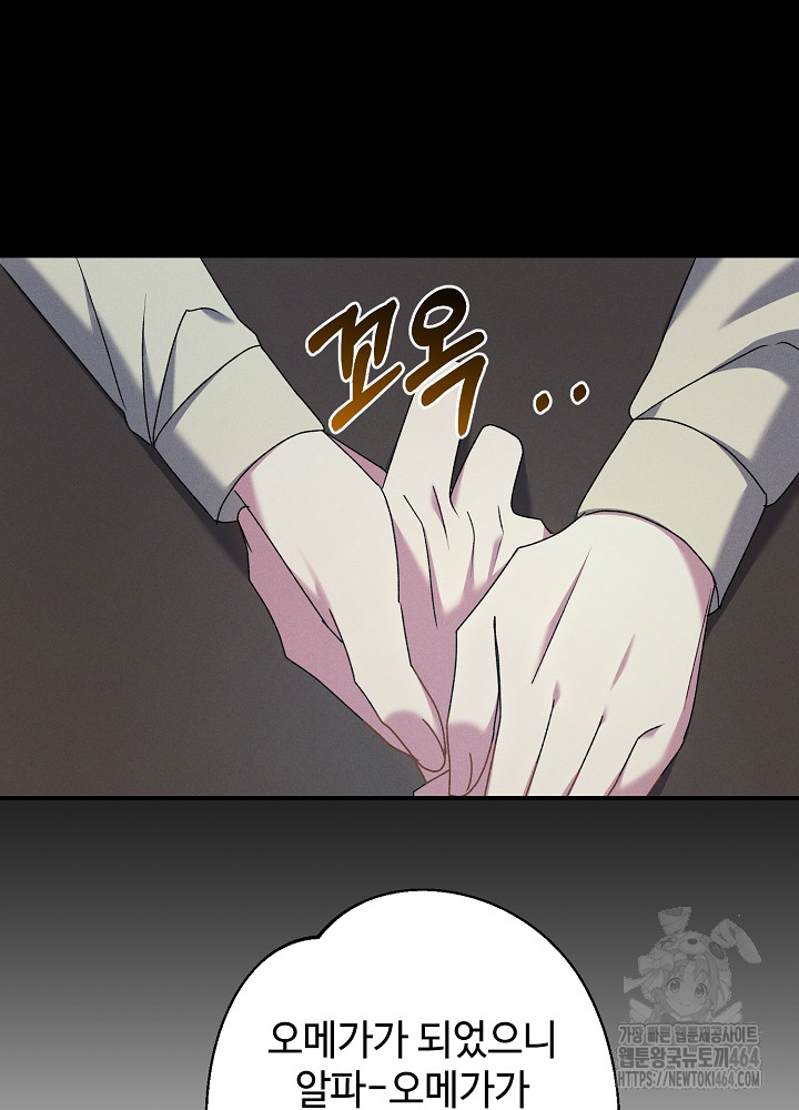 1729624713_85840565036460.jpg