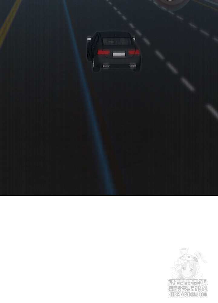1729624606_98452634581854.jpg