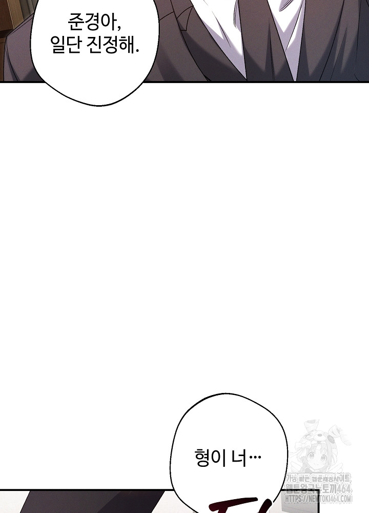 1729620130_14269595259824.jpg