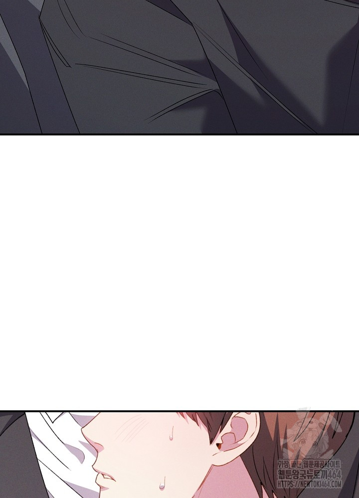 1729620278_49046144916356.jpg