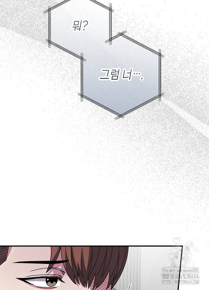 1729620159_27977554713788.jpg