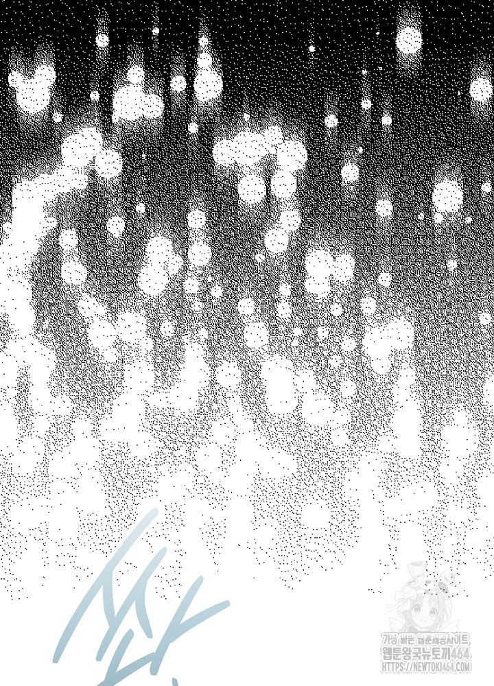 1729620227_30482550877920.jpg