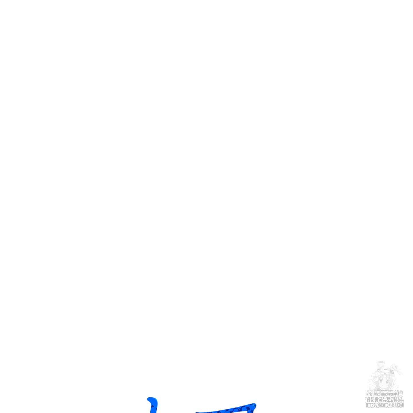 1729623777_22056021161007.jpg