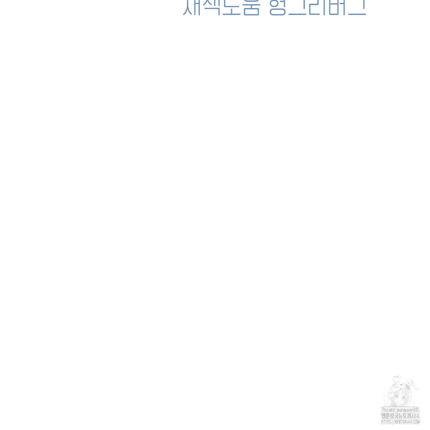1729623863_68271224911748.jpg