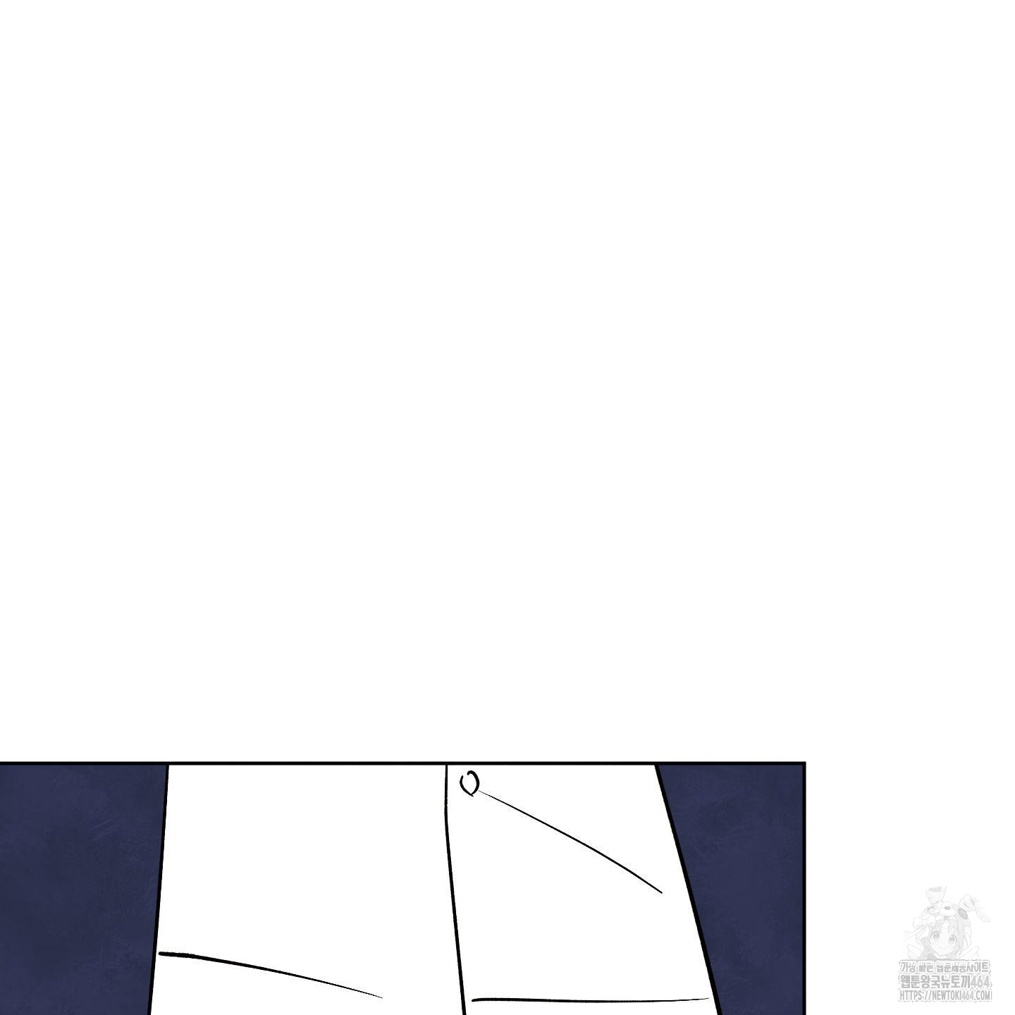 1729623621_54501172722453.jpg