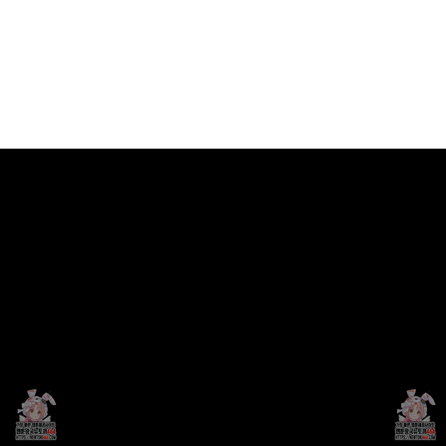 1729623865_41271214117223.jpg