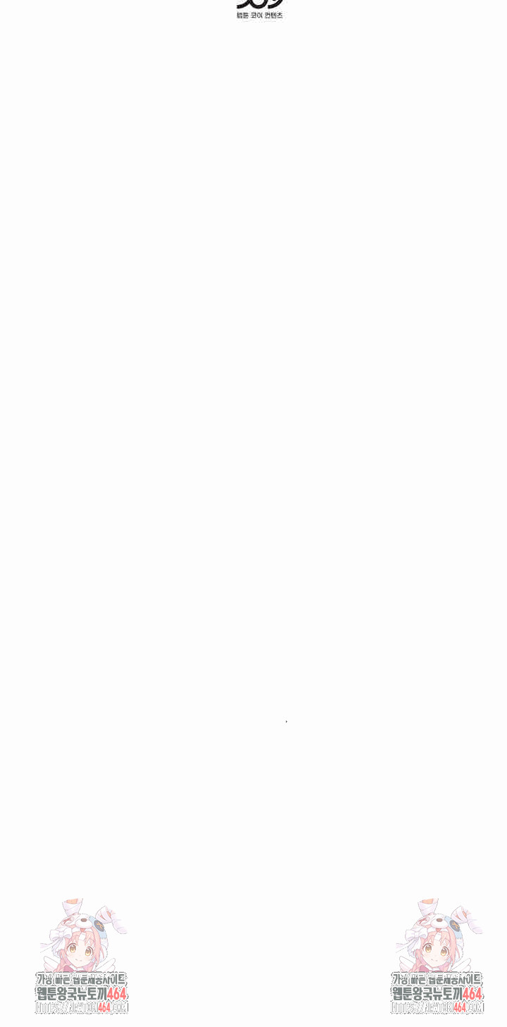 1729623673_77117681358207.jpg