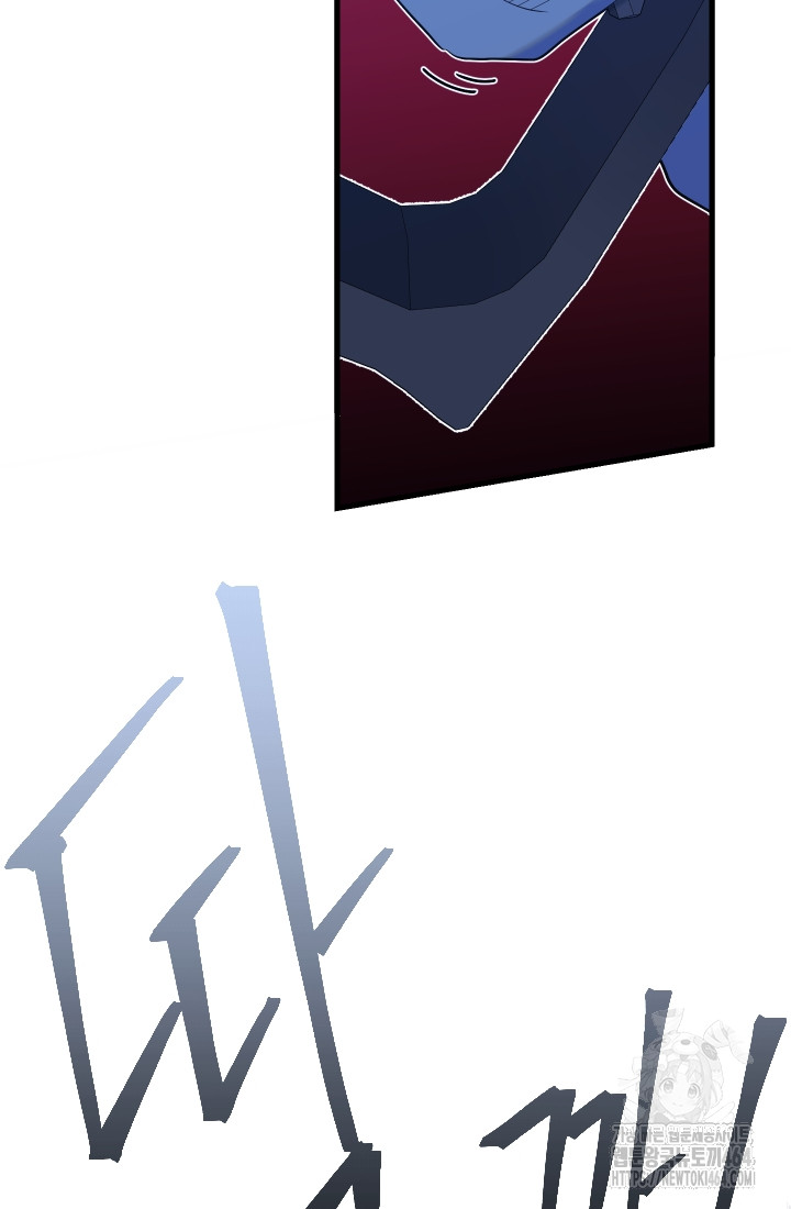 1729666960_38528156764602.jpg