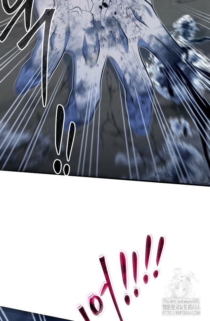 1729666933_19077675669108.jpg