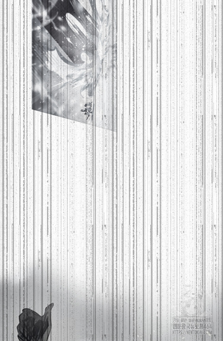 1729667027_15315603526759.jpg