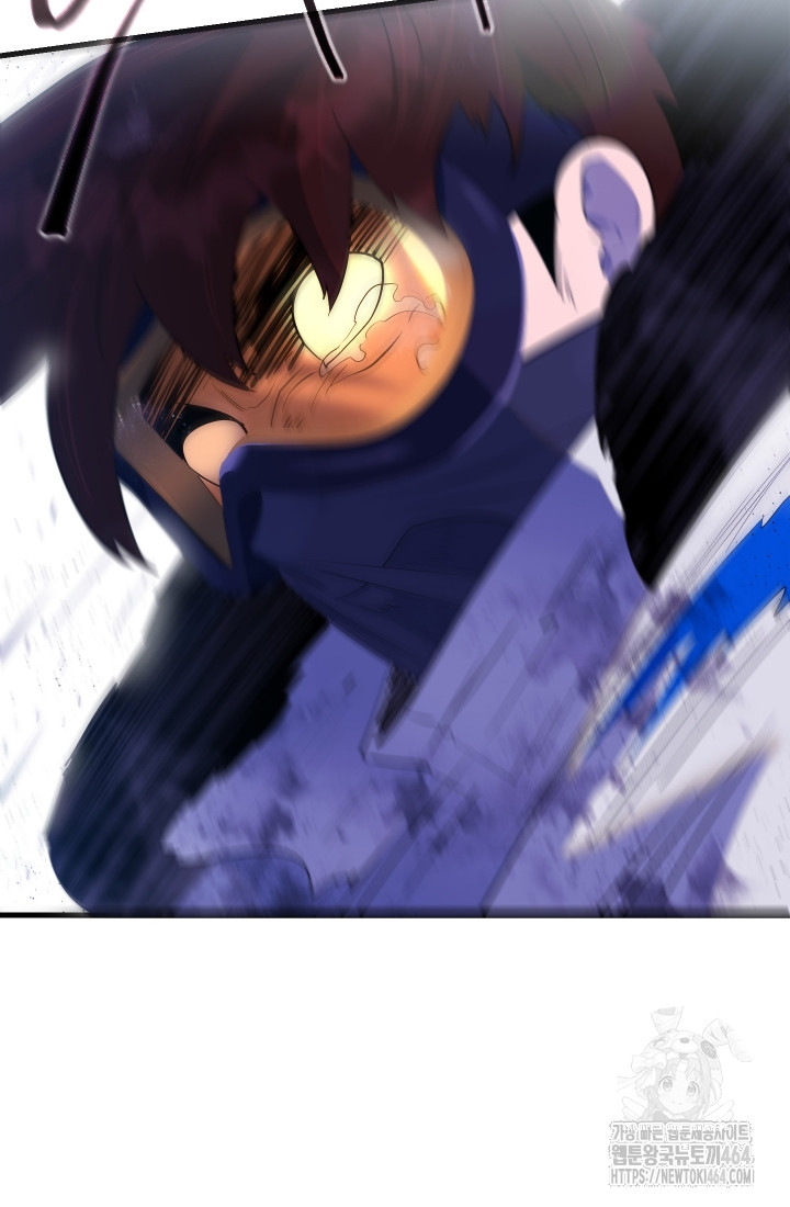 1729667040_54086506923000.jpg