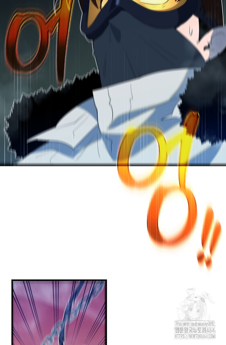 1729666872_86275033861943.jpg