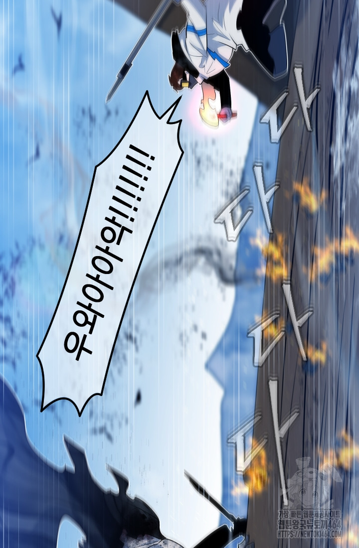 1729666902_83635374038757.jpg