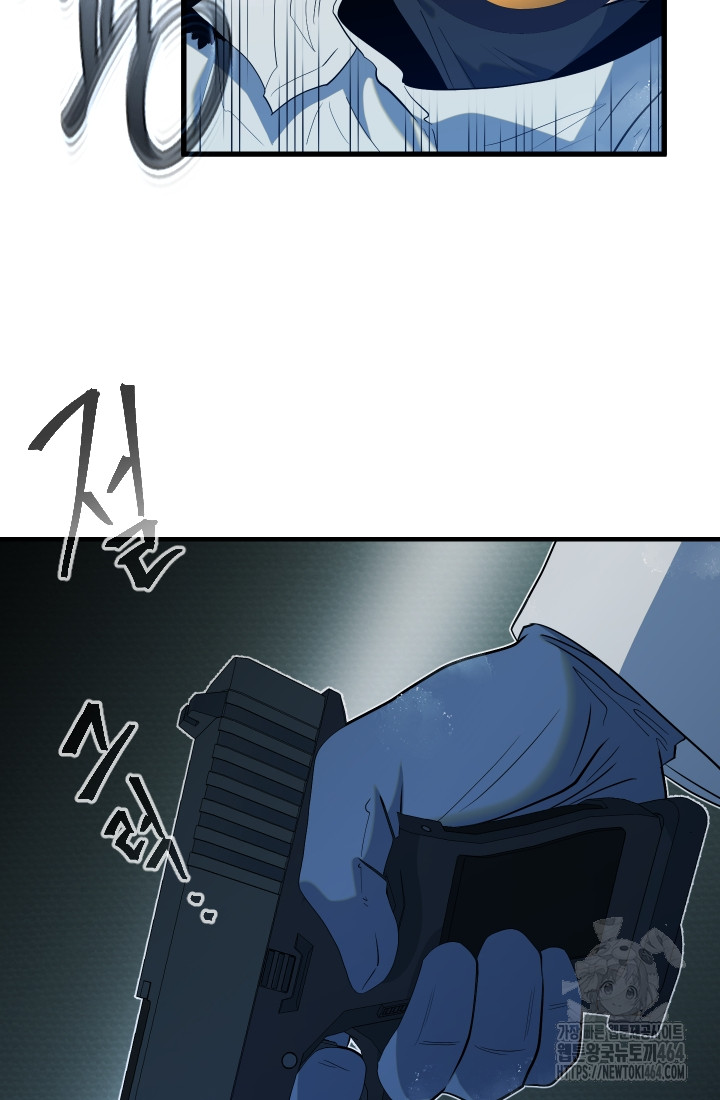 1729666856_16025929759267.jpg