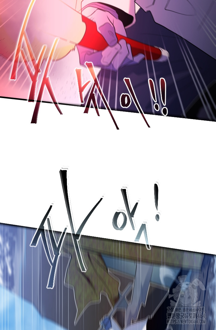 1729666899_90195196335156.jpg