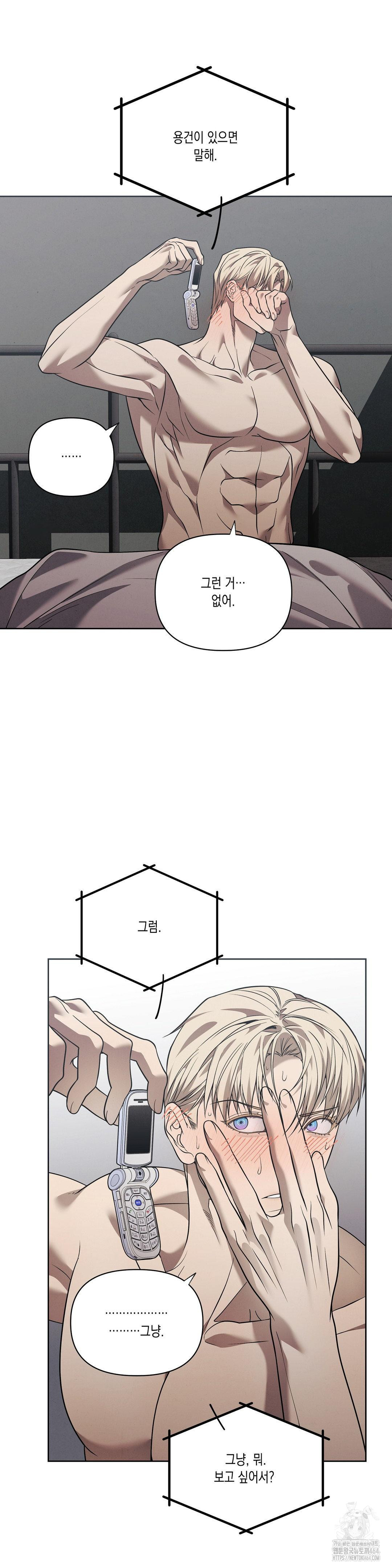1729703048_50127887577824.jpg