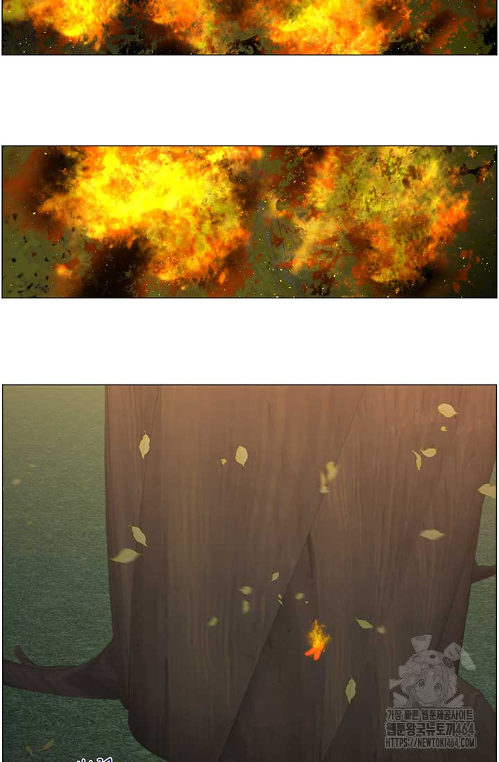 1729782033_84992158971154.jpg