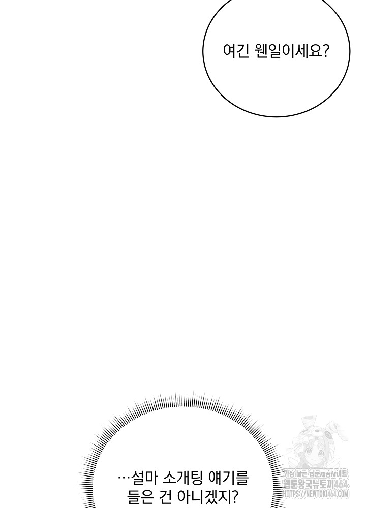 1729782015_64294704762880.jpg