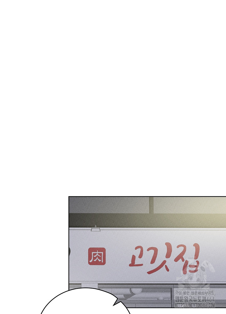 1729782209_98932280248912.jpg