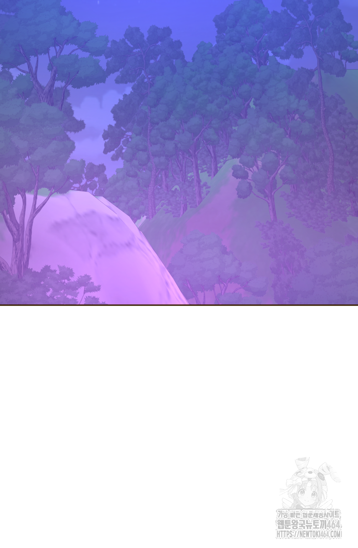 1729782204_86079250076495.jpg