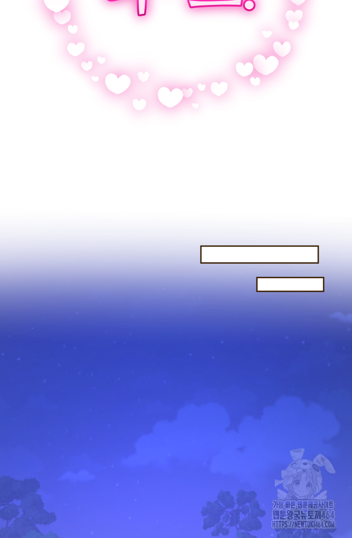 1729782203_56176338021228.jpg