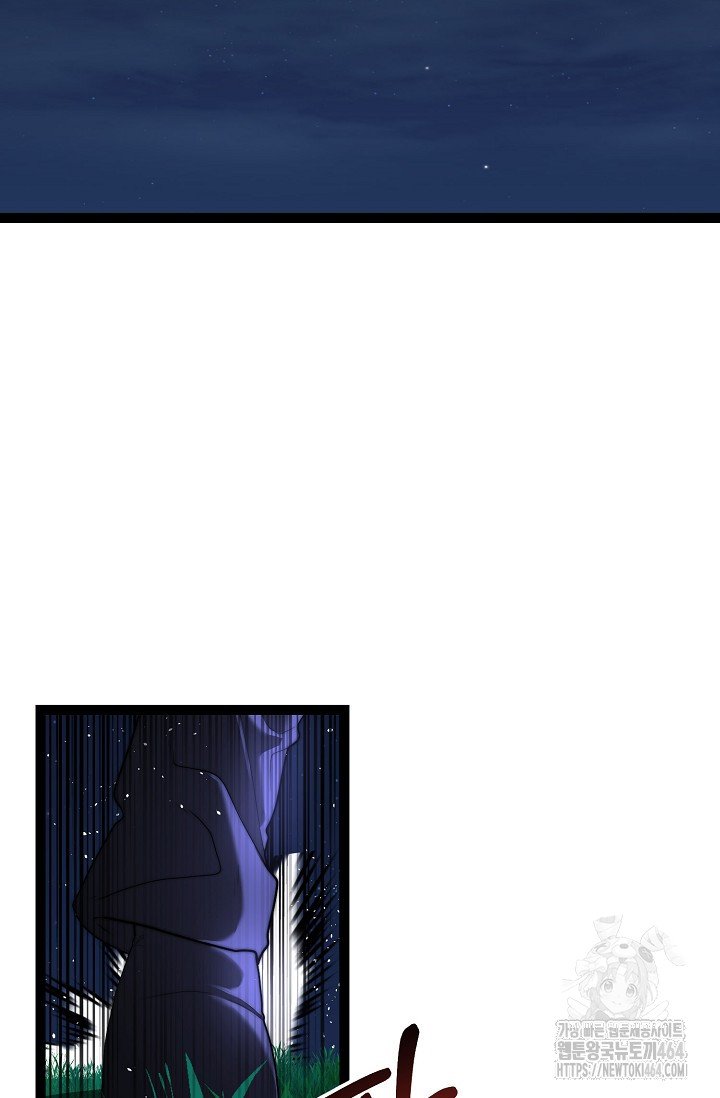 1729782059_96768662846198.jpg
