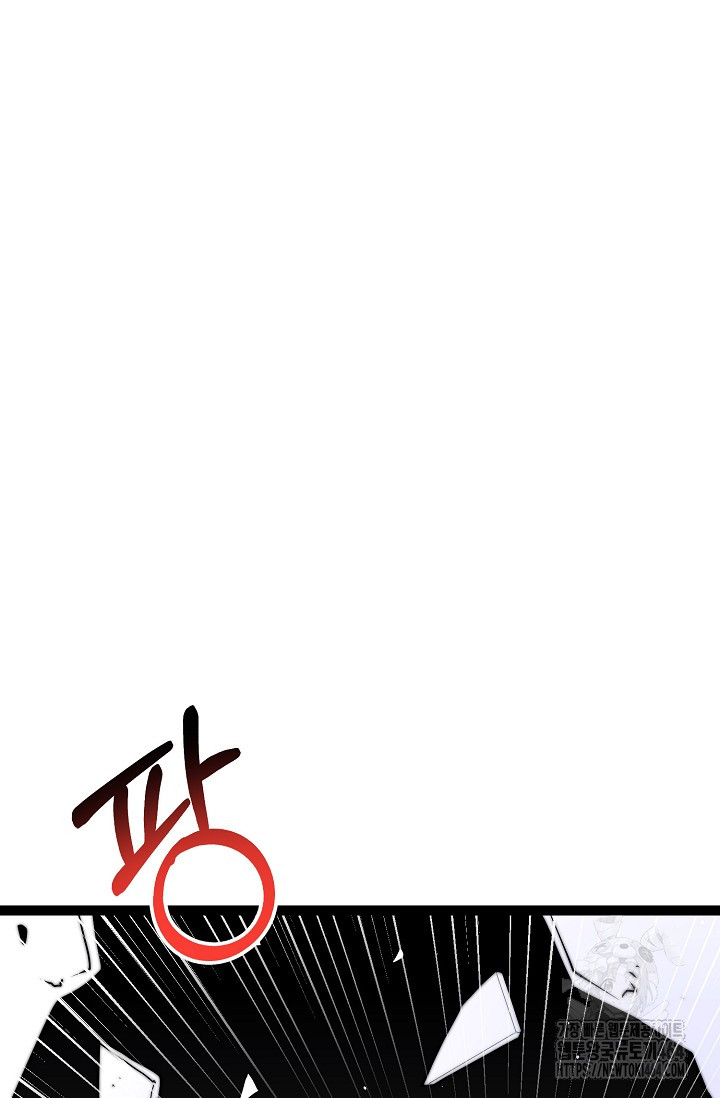 1729782186_57358832739539.jpg
