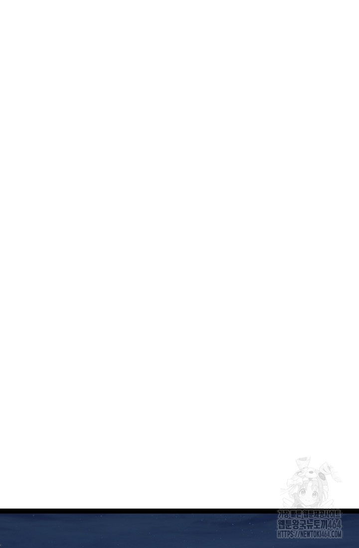 1729782056_74006198094827.jpg
