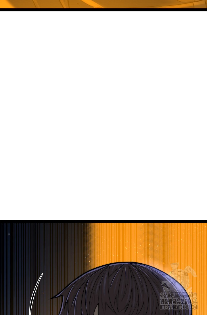 1729782230_24059179767640.jpg