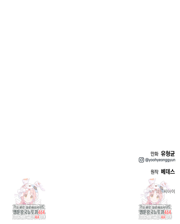 1729782238_67173783920135.jpg