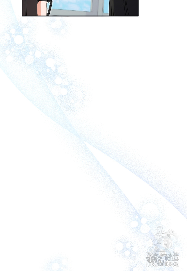 1729782144_27145246501130.jpg