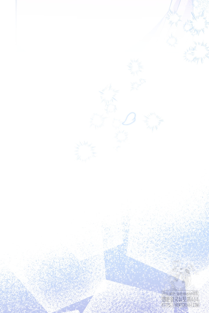 1729782200_93959073693449.jpg