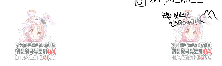 1729782470_16438656675106.jpg