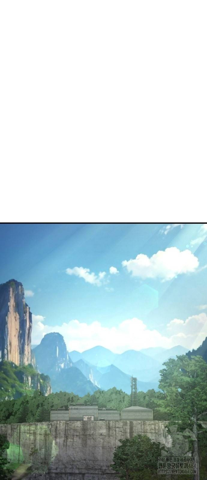 1729782024_97931985132788.jpg