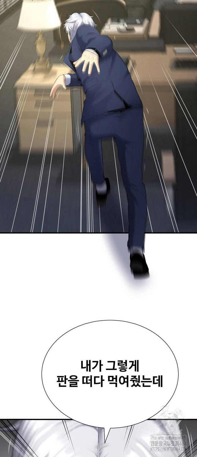 1729782173_77614527412096.jpg