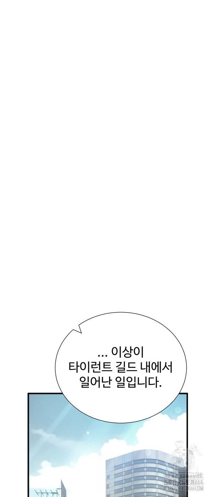 1729782123_82996480760376.jpg