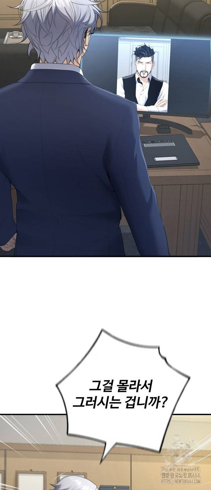 1729782183_56798357873226.jpg