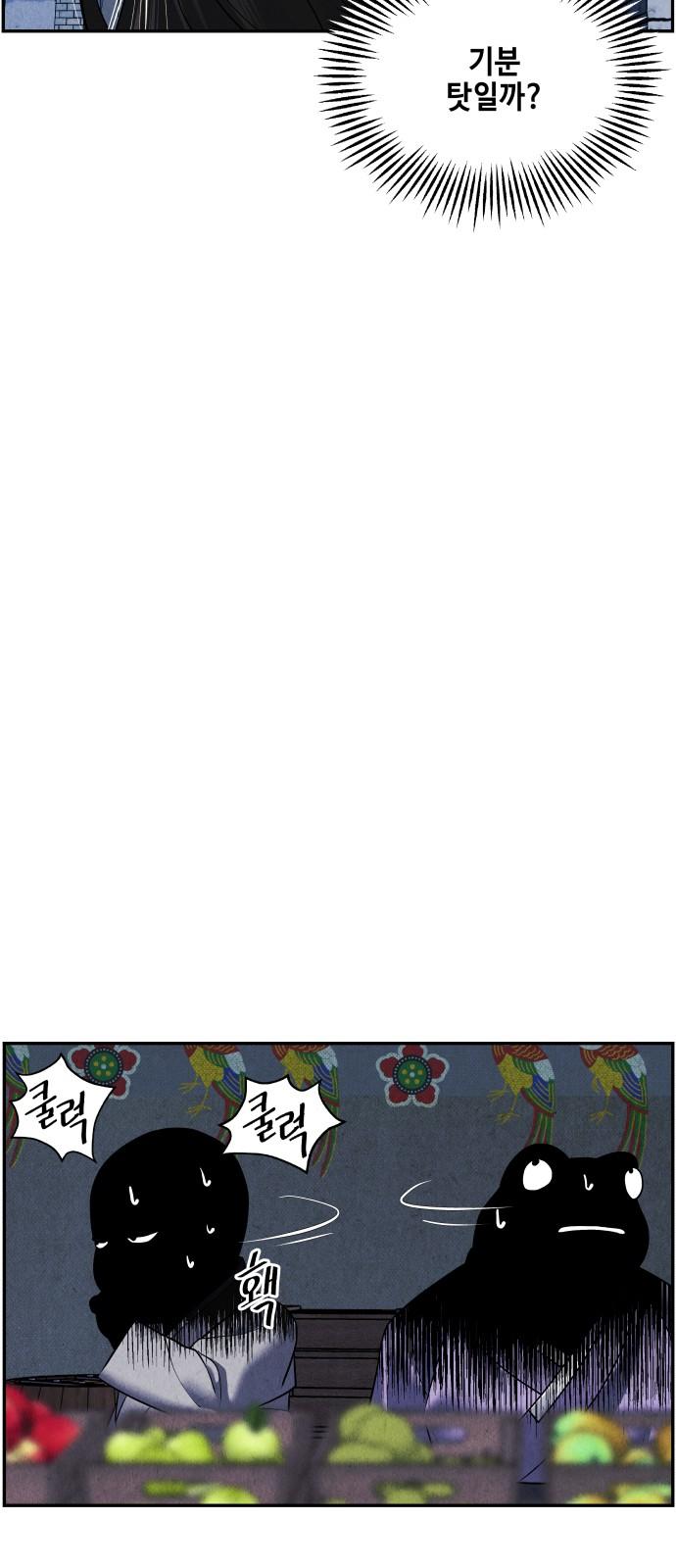 bt_1729798667_47189684329674.jpg