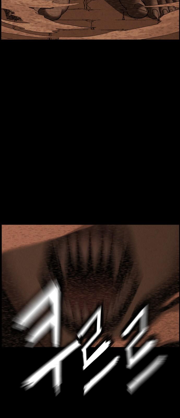 bt_1729799079_99177032396236.jpg