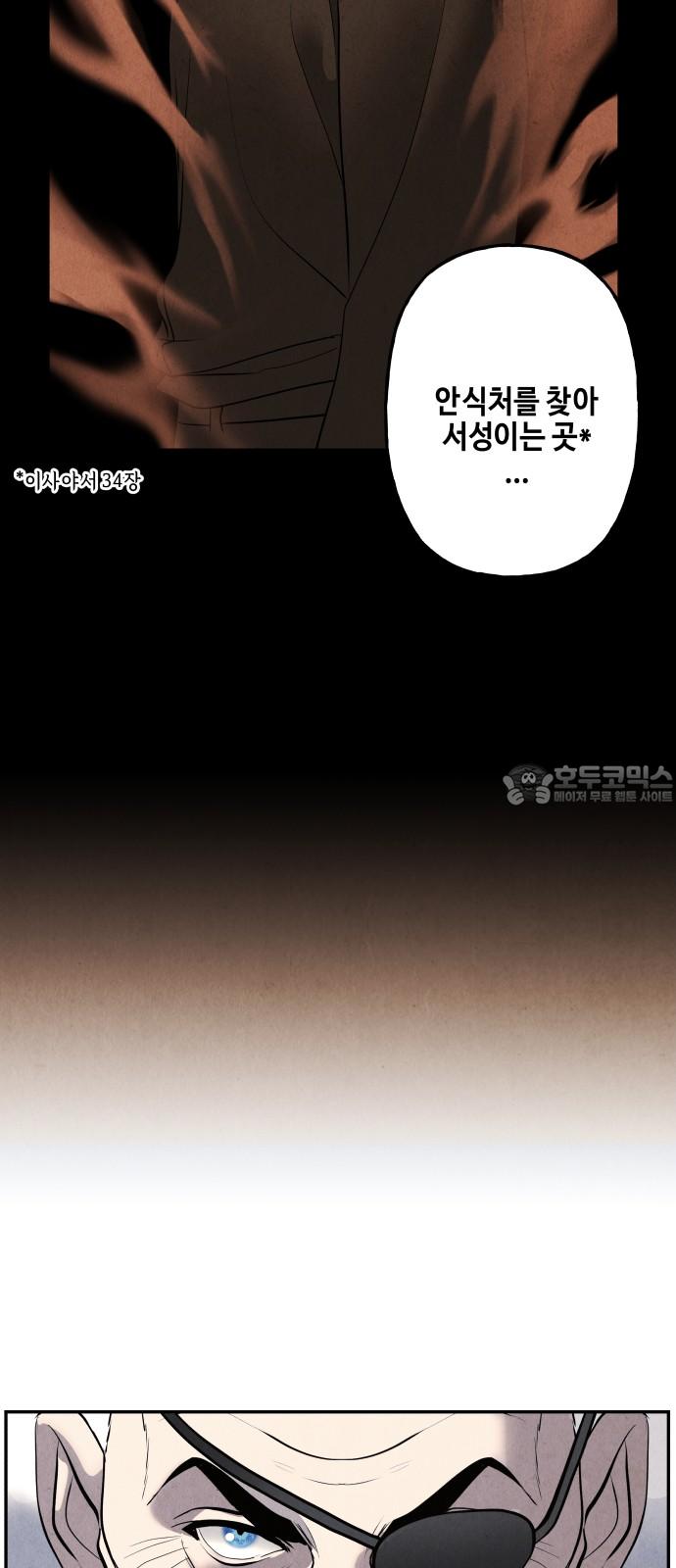 bt_1729799099_58734985313249.jpg