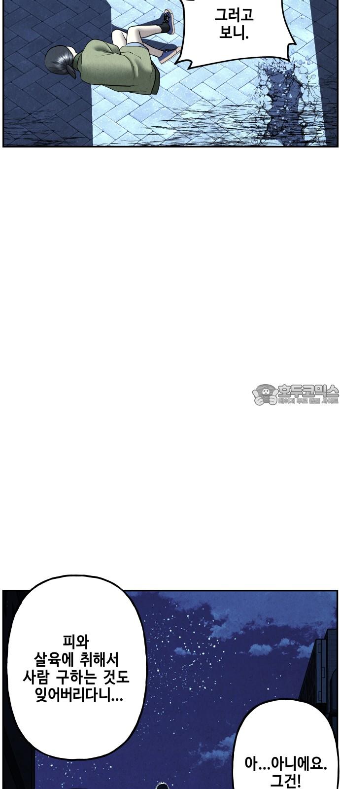 bt_1729799411_74138598413448.jpg