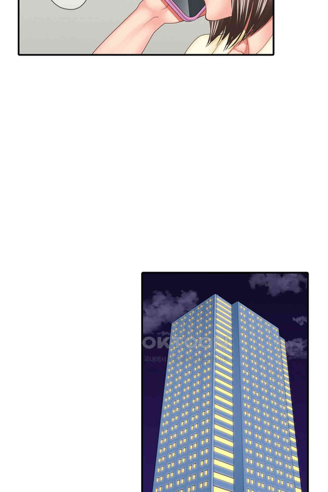 bt_1729812453_33613211364711.jpg