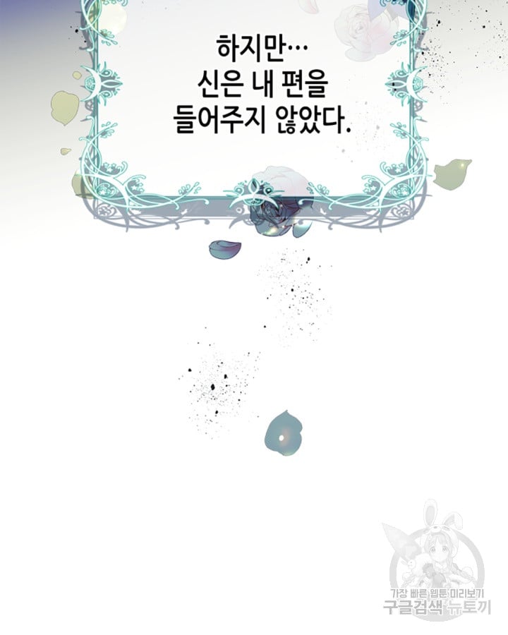 1685729679_78400107333800.jpg