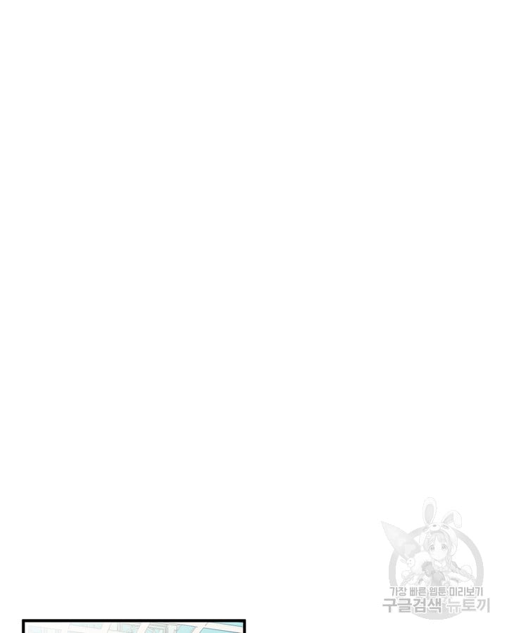 1685729491_35387388741412.jpg