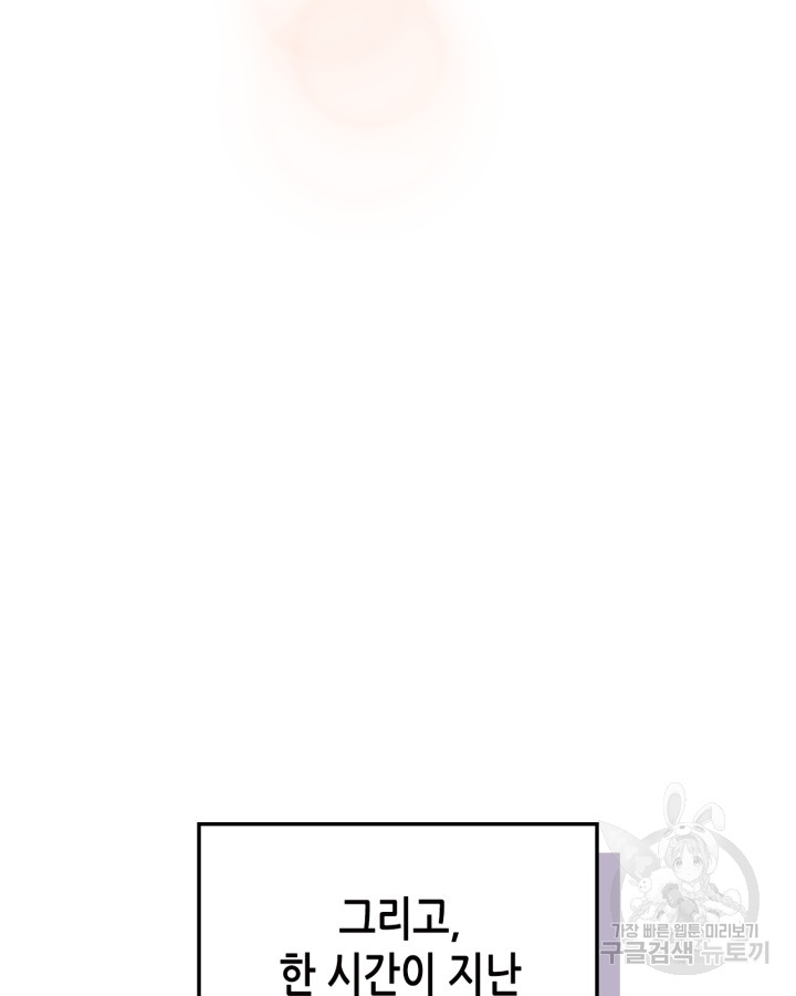 1685729920_73888787232494.jpg
