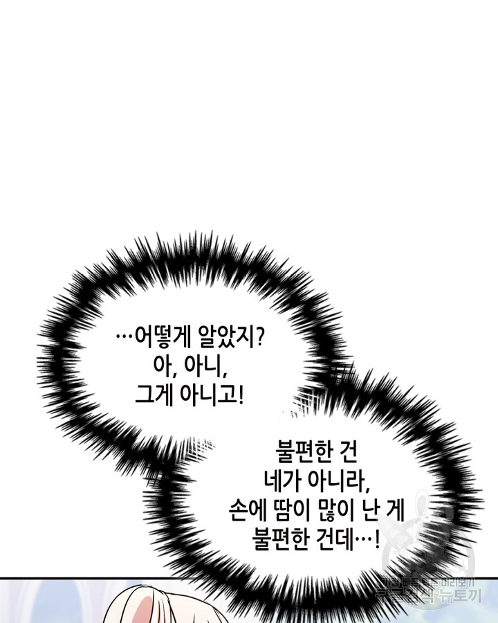 1685729934_38339413071039.jpg