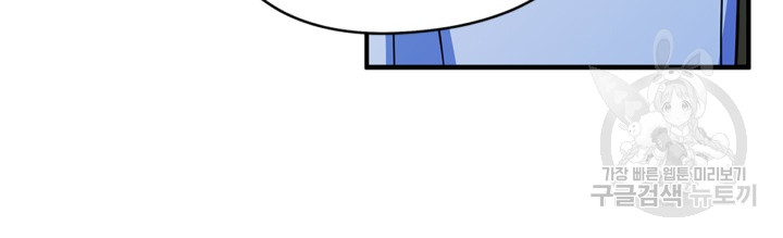 1685729950_39122593699131.jpg