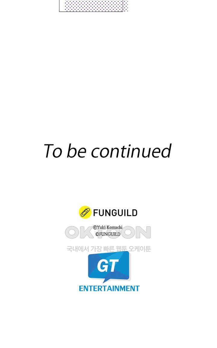 bt_1729825333_57639562772626.jpg