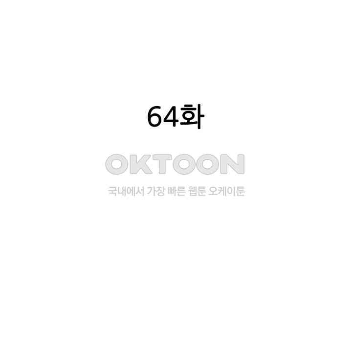 bt_1729825154_43378713892308.jpg