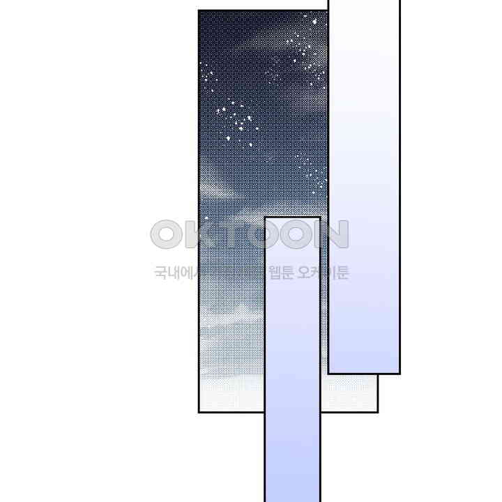 bt_1729823802_47183408388399.jpg